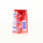 360-Lacteos-Derivados-y-Huevos-Yogurt-Yogurt-Griegos-y-Probioticos_053600000512_15.jpg