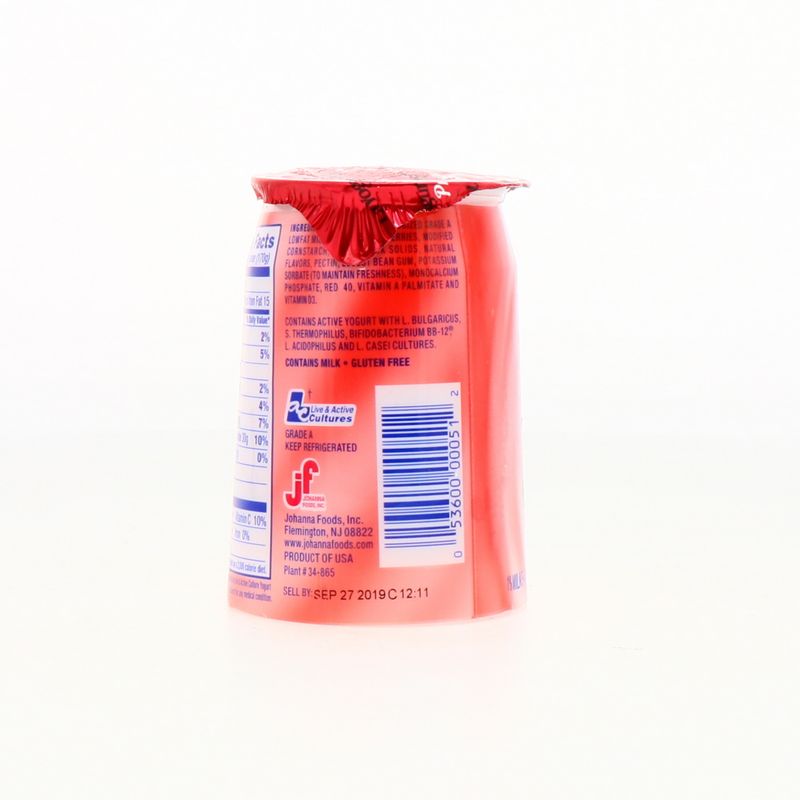 360-Lacteos-Derivados-y-Huevos-Yogurt-Yogurt-Griegos-y-Probioticos_053600000512_16.jpg