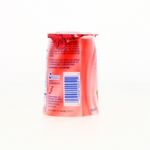 360-Lacteos-Derivados-y-Huevos-Yogurt-Yogurt-Griegos-y-Probioticos_053600000512_17.jpg