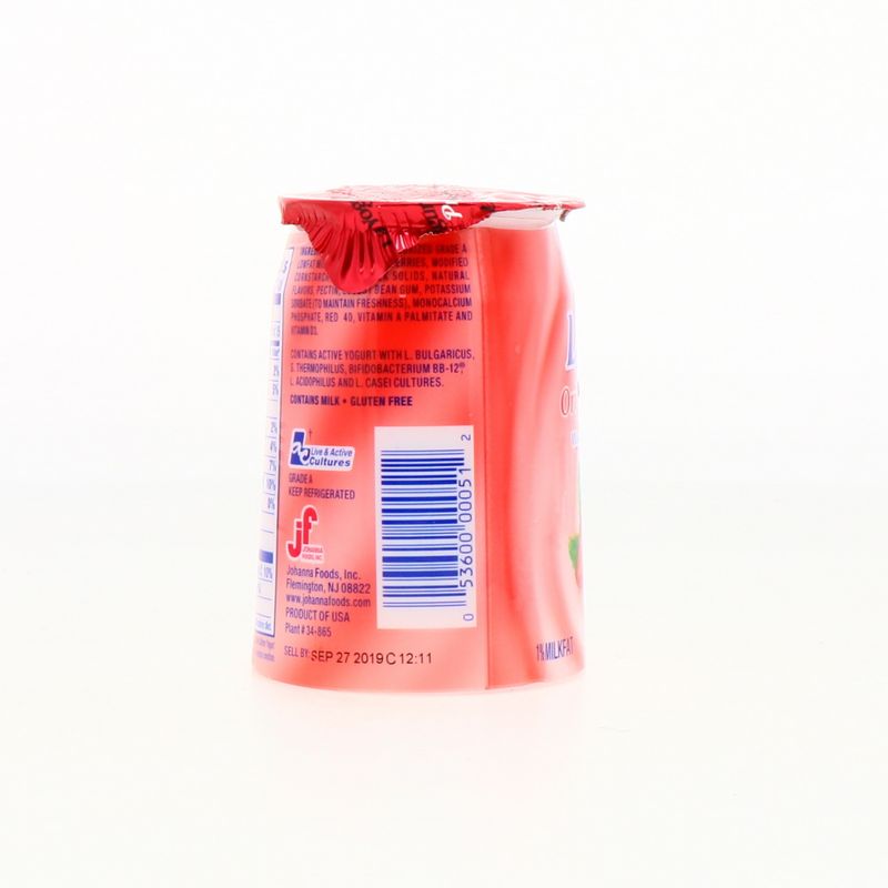 360-Lacteos-Derivados-y-Huevos-Yogurt-Yogurt-Griegos-y-Probioticos_053600000512_17.jpg