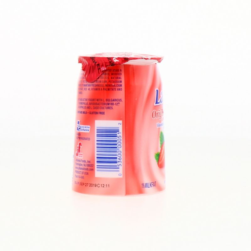 360-Lacteos-Derivados-y-Huevos-Yogurt-Yogurt-Griegos-y-Probioticos_053600000512_18.jpg