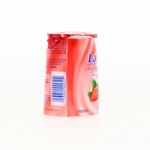 360-Lacteos-Derivados-y-Huevos-Yogurt-Yogurt-Griegos-y-Probioticos_053600000512_19.jpg