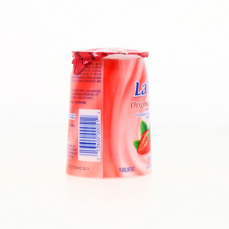360-Lacteos-Derivados-y-Huevos-Yogurt-Yogurt-Griegos-y-Probioticos_053600000512_19.jpg