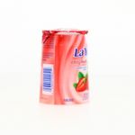 360-Lacteos-Derivados-y-Huevos-Yogurt-Yogurt-Griegos-y-Probioticos_053600000512_20.jpg