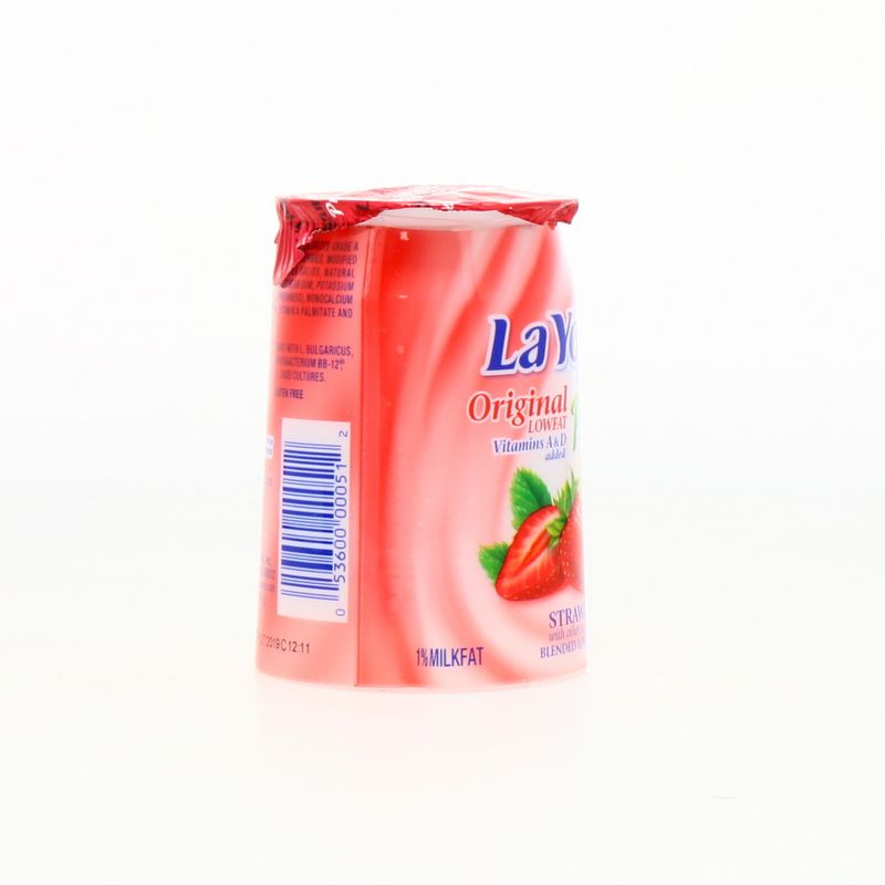 360-Lacteos-Derivados-y-Huevos-Yogurt-Yogurt-Griegos-y-Probioticos_053600000512_20.jpg
