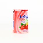 360-Lacteos-Derivados-y-Huevos-Yogurt-Yogurt-Griegos-y-Probioticos_053600000512_22.jpg