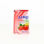 360-Lacteos-Derivados-y-Huevos-Yogurt-Yogurt-Griegos-y-Probioticos_053600000512_23.jpg