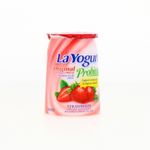 360-Lacteos-Derivados-y-Huevos-Yogurt-Yogurt-Griegos-y-Probioticos_053600000512_24.jpg