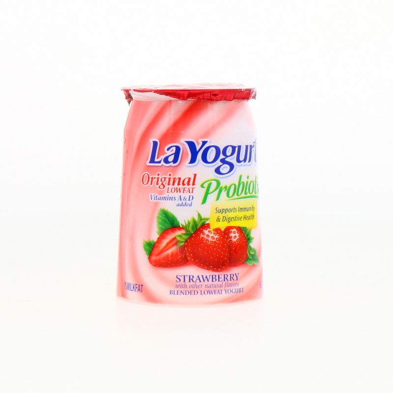 360-Lacteos-Derivados-y-Huevos-Yogurt-Yogurt-Griegos-y-Probioticos_053600000512_24.jpg