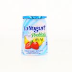 360-Lacteos-Derivados-y-Huevos-Yogurt-Yogurt-Griegos-y-Probioticos_053600000567_1.jpg