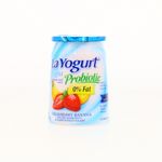 360-Lacteos-Derivados-y-Huevos-Yogurt-Yogurt-Griegos-y-Probioticos_053600000567_2.jpg