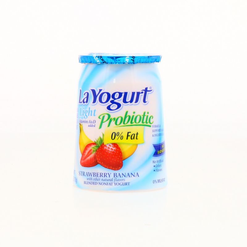 360-Lacteos-Derivados-y-Huevos-Yogurt-Yogurt-Griegos-y-Probioticos_053600000567_2.jpg