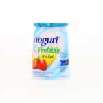 360-Lacteos-Derivados-y-Huevos-Yogurt-Yogurt-Griegos-y-Probioticos_053600000567_3.jpg