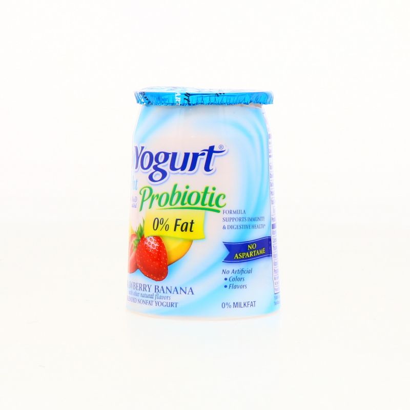 360-Lacteos-Derivados-y-Huevos-Yogurt-Yogurt-Griegos-y-Probioticos_053600000567_4.jpg