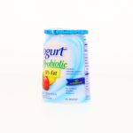 360-Lacteos-Derivados-y-Huevos-Yogurt-Yogurt-Griegos-y-Probioticos_053600000567_5.jpg