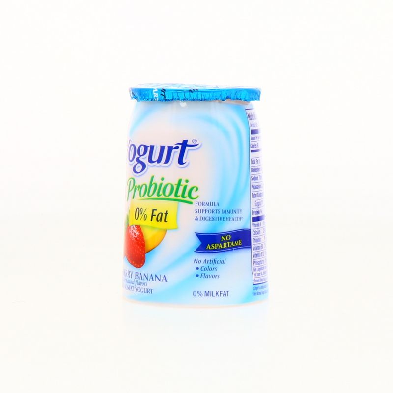 360-Lacteos-Derivados-y-Huevos-Yogurt-Yogurt-Griegos-y-Probioticos_053600000567_5.jpg