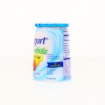 360-Lacteos-Derivados-y-Huevos-Yogurt-Yogurt-Griegos-y-Probioticos_053600000567_6.jpg