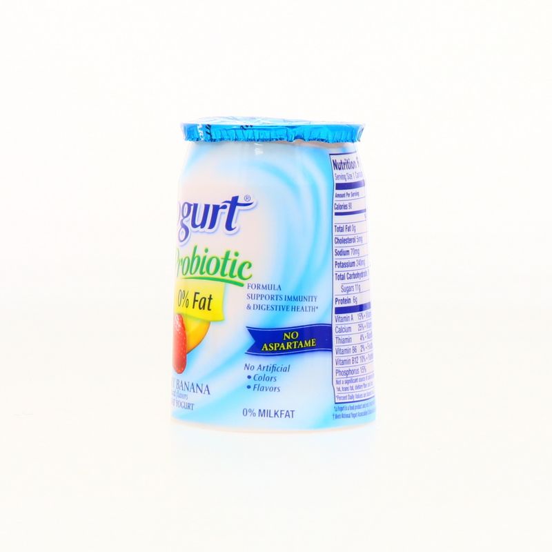 360-Lacteos-Derivados-y-Huevos-Yogurt-Yogurt-Griegos-y-Probioticos_053600000567_6.jpg