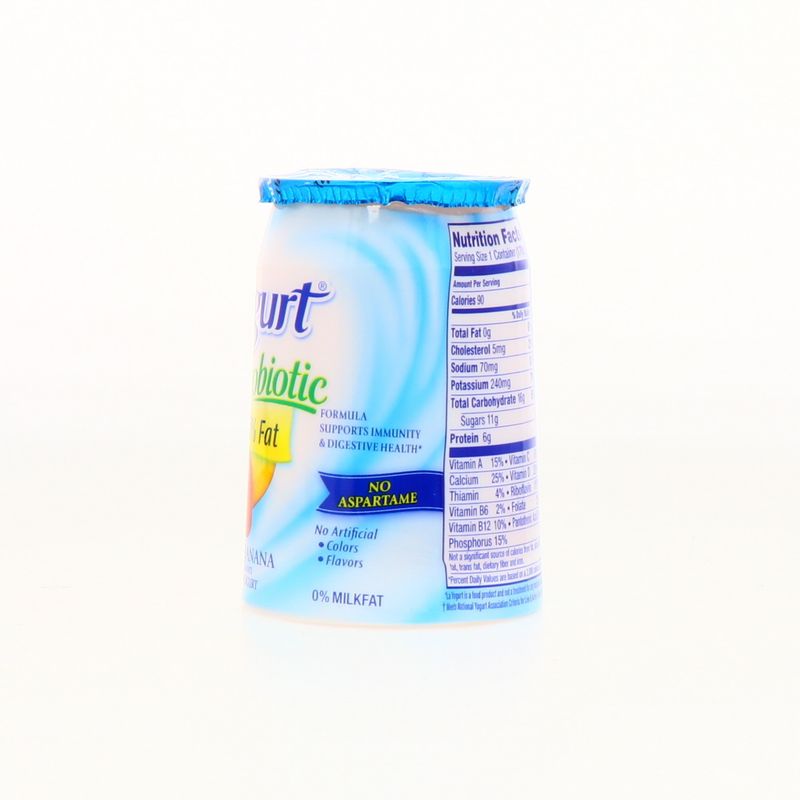 360-Lacteos-Derivados-y-Huevos-Yogurt-Yogurt-Griegos-y-Probioticos_053600000567_7.jpg