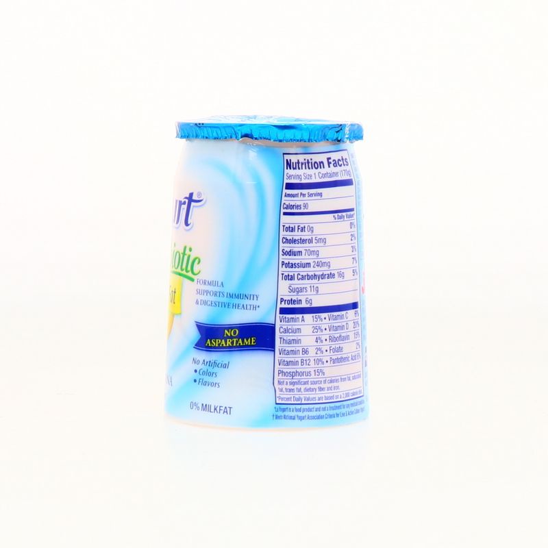 360-Lacteos-Derivados-y-Huevos-Yogurt-Yogurt-Griegos-y-Probioticos_053600000567_8.jpg