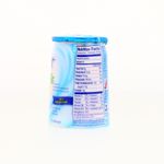 360-Lacteos-Derivados-y-Huevos-Yogurt-Yogurt-Griegos-y-Probioticos_053600000567_9.jpg