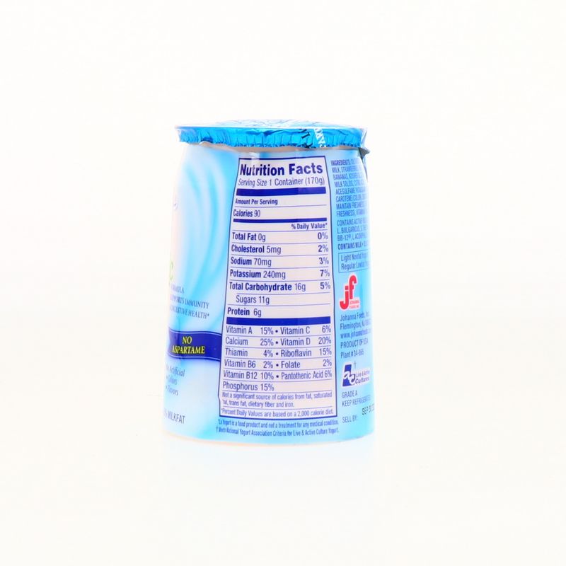 360-Lacteos-Derivados-y-Huevos-Yogurt-Yogurt-Griegos-y-Probioticos_053600000567_10.jpg