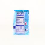 360-Lacteos-Derivados-y-Huevos-Yogurt-Yogurt-Griegos-y-Probioticos_053600000567_11.jpg