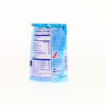 360-Lacteos-Derivados-y-Huevos-Yogurt-Yogurt-Griegos-y-Probioticos_053600000567_12.jpg