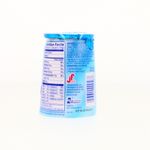 360-Lacteos-Derivados-y-Huevos-Yogurt-Yogurt-Griegos-y-Probioticos_053600000567_13.jpg