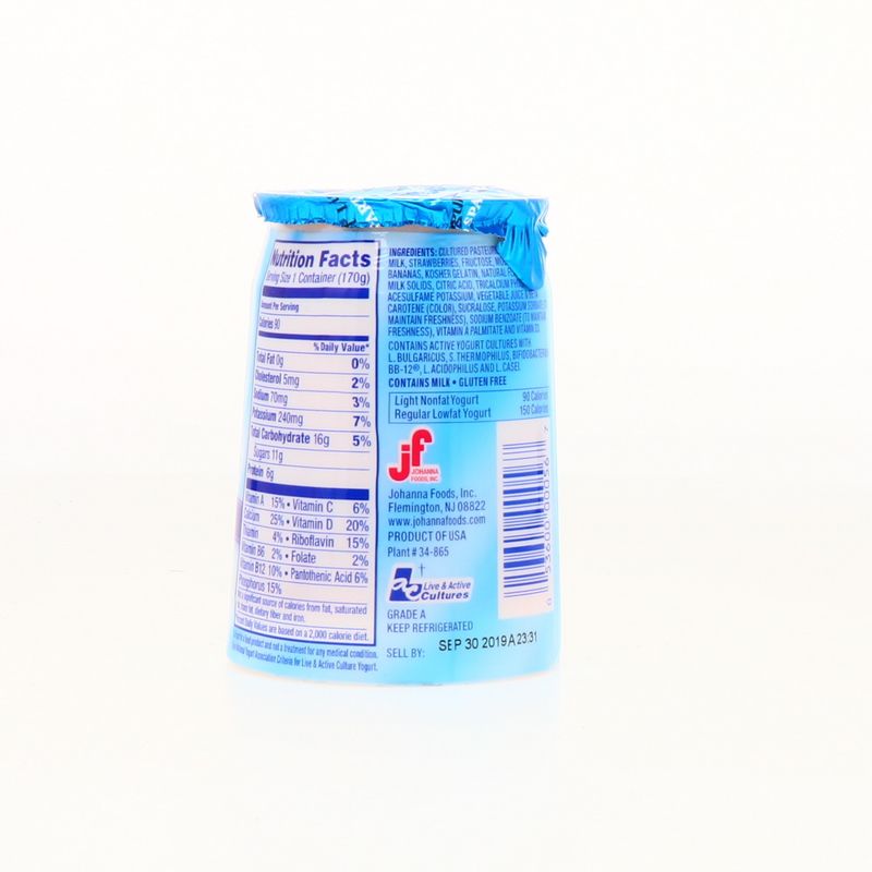 360-Lacteos-Derivados-y-Huevos-Yogurt-Yogurt-Griegos-y-Probioticos_053600000567_13.jpg