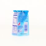 360-Lacteos-Derivados-y-Huevos-Yogurt-Yogurt-Griegos-y-Probioticos_053600000567_14.jpg