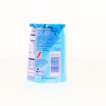 360-Lacteos-Derivados-y-Huevos-Yogurt-Yogurt-Griegos-y-Probioticos_053600000567_15.jpg