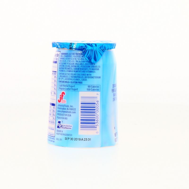 360-Lacteos-Derivados-y-Huevos-Yogurt-Yogurt-Griegos-y-Probioticos_053600000567_16.jpg