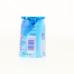 360-Lacteos-Derivados-y-Huevos-Yogurt-Yogurt-Griegos-y-Probioticos_053600000567_17.jpg