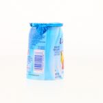 360-Lacteos-Derivados-y-Huevos-Yogurt-Yogurt-Griegos-y-Probioticos_053600000567_18.jpg