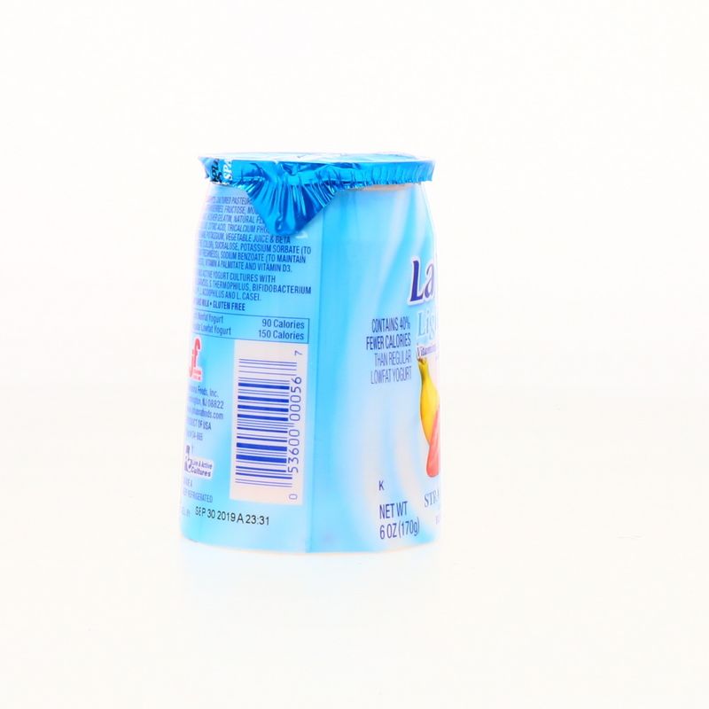 360-Lacteos-Derivados-y-Huevos-Yogurt-Yogurt-Griegos-y-Probioticos_053600000567_18.jpg