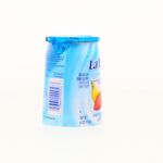 360-Lacteos-Derivados-y-Huevos-Yogurt-Yogurt-Griegos-y-Probioticos_053600000567_19.jpg