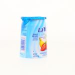 360-Lacteos-Derivados-y-Huevos-Yogurt-Yogurt-Griegos-y-Probioticos_053600000567_20.jpg
