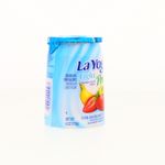 360-Lacteos-Derivados-y-Huevos-Yogurt-Yogurt-Griegos-y-Probioticos_053600000567_21.jpg