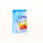 360-Lacteos-Derivados-y-Huevos-Yogurt-Yogurt-Griegos-y-Probioticos_053600000567_22.jpg