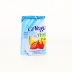 360-Lacteos-Derivados-y-Huevos-Yogurt-Yogurt-Griegos-y-Probioticos_053600000567_23.jpg
