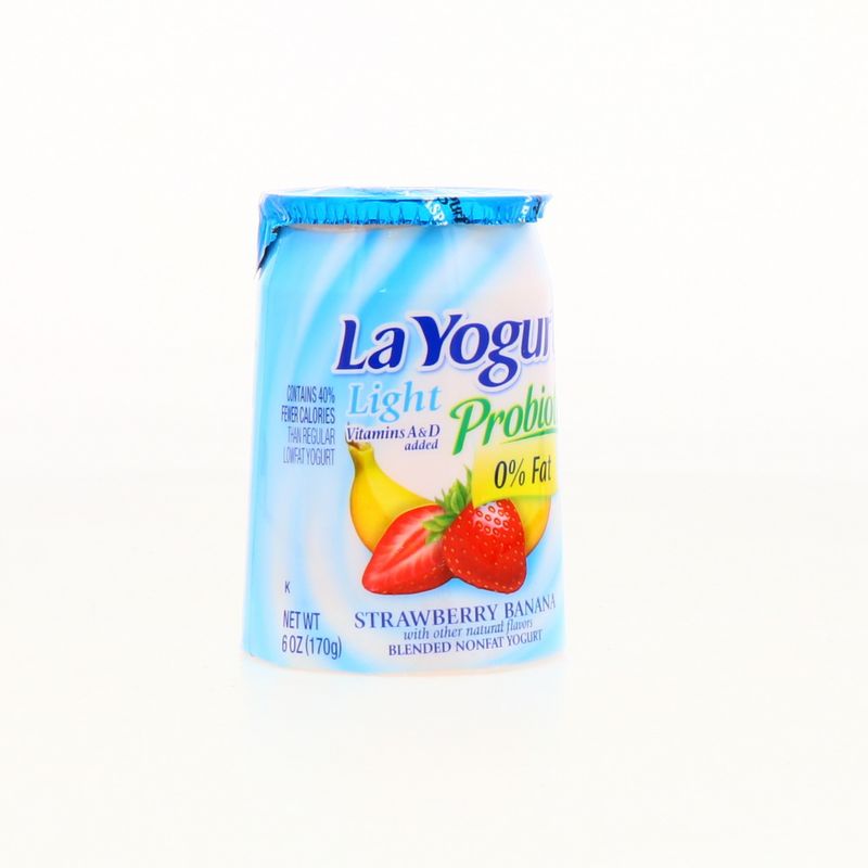 360-Lacteos-Derivados-y-Huevos-Yogurt-Yogurt-Griegos-y-Probioticos_053600000567_23.jpg