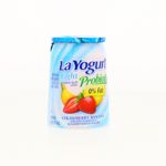 360-Lacteos-Derivados-y-Huevos-Yogurt-Yogurt-Griegos-y-Probioticos_053600000567_24.jpg
