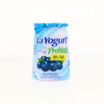 360-Lacteos-Derivados-y-Huevos-Yogurt-Yogurt-Griegos-y-Probioticos_053600000581_1.jpg