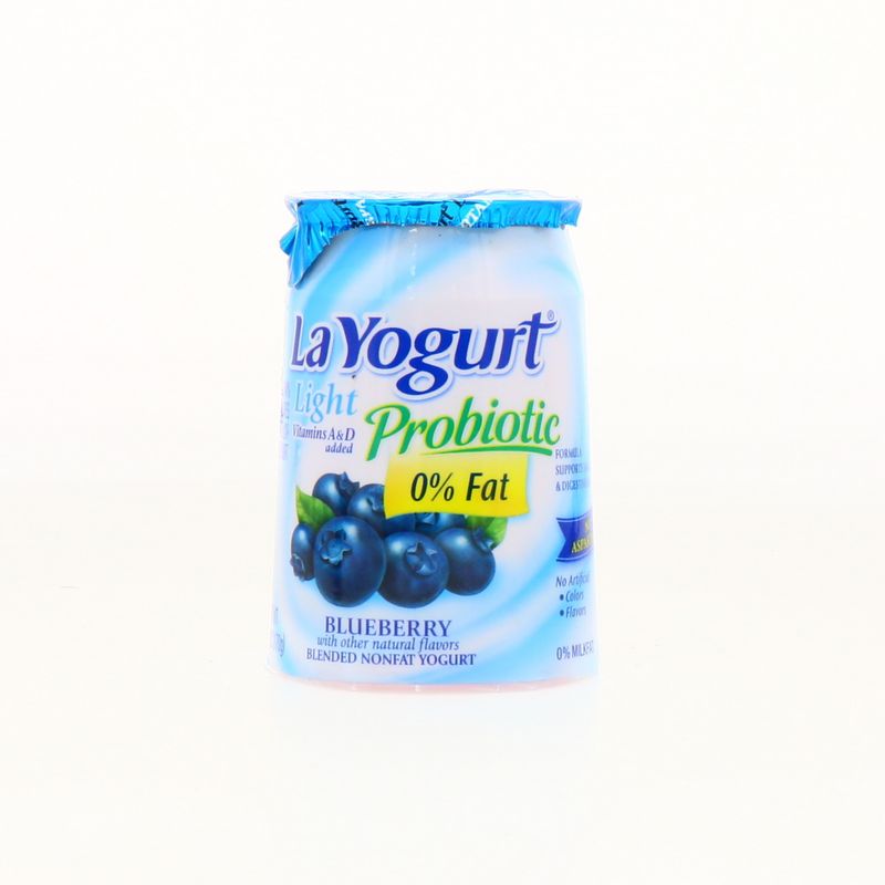360-Lacteos-Derivados-y-Huevos-Yogurt-Yogurt-Griegos-y-Probioticos_053600000581_2.jpg