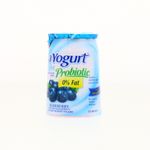 360-Lacteos-Derivados-y-Huevos-Yogurt-Yogurt-Griegos-y-Probioticos_053600000581_3.jpg