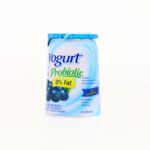 360-Lacteos-Derivados-y-Huevos-Yogurt-Yogurt-Griegos-y-Probioticos_053600000581_4.jpg