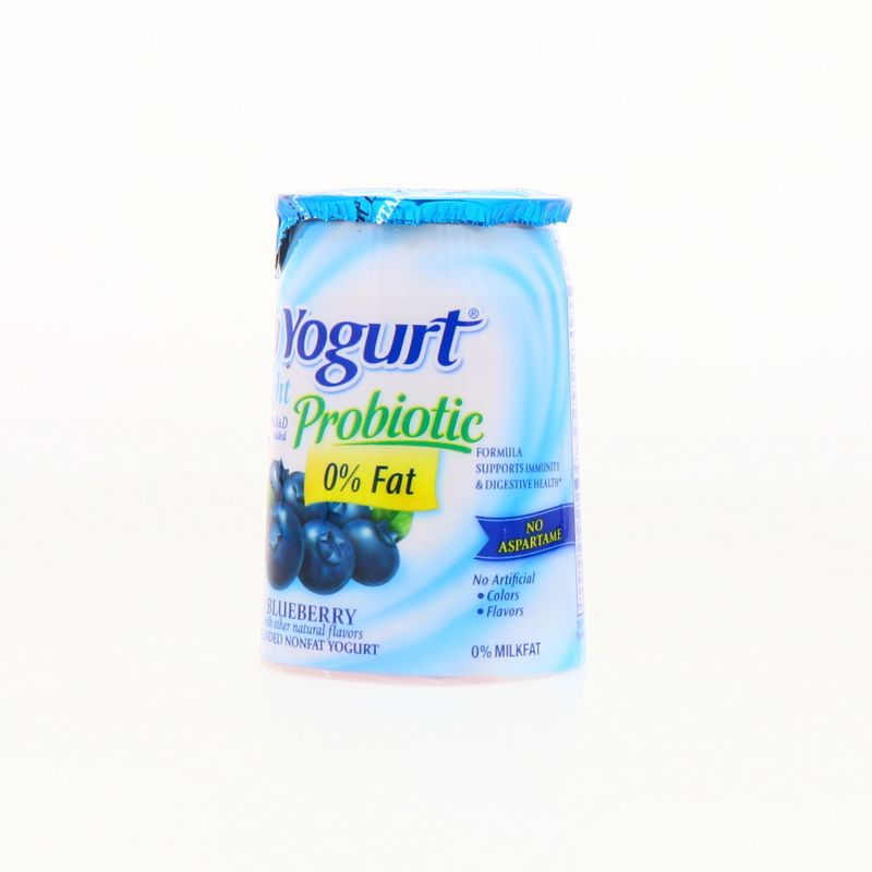 360-Lacteos-Derivados-y-Huevos-Yogurt-Yogurt-Griegos-y-Probioticos_053600000581_4.jpg
