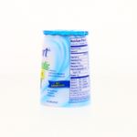 360-Lacteos-Derivados-y-Huevos-Yogurt-Yogurt-Griegos-y-Probioticos_053600000581_8.jpg