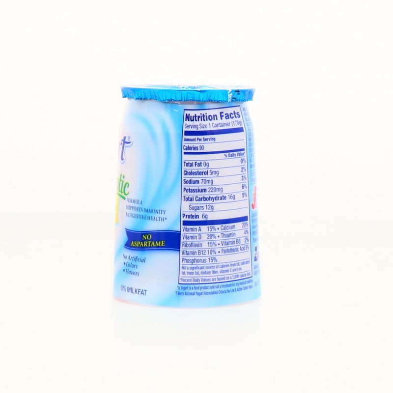 360-Lacteos-Derivados-y-Huevos-Yogurt-Yogurt-Griegos-y-Probioticos_053600000581_9.jpg